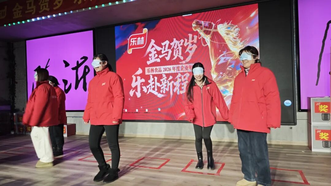 3219969bfe9240f65d8bc7ecc5371db0.jpg 3219969bfe9240f65d8bc7ecc5371db0.jpg