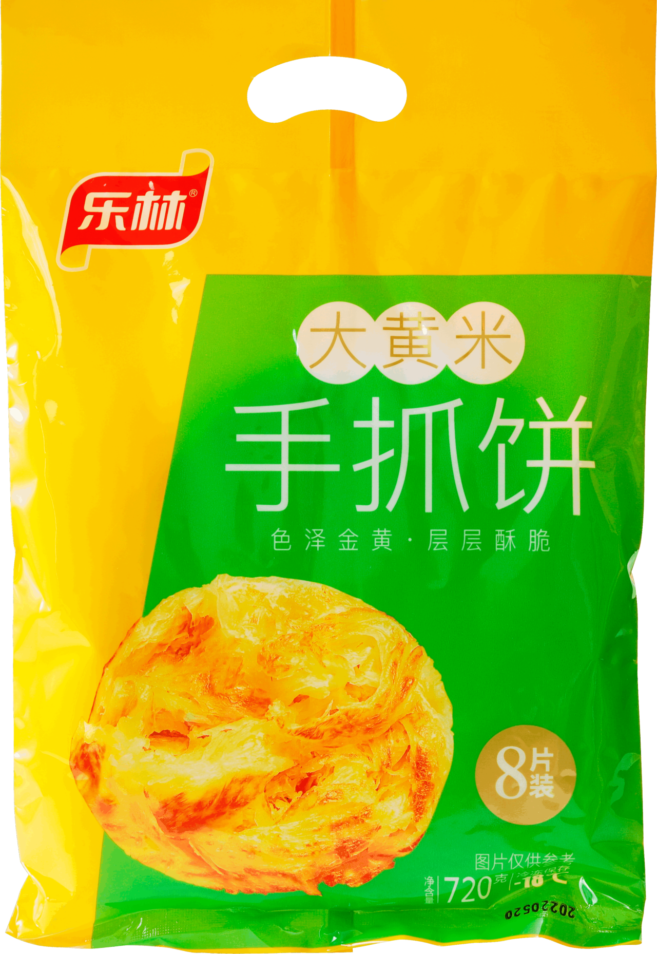 ac97eefb7744fa95b3c06351dafe4a7e.png